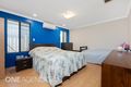 Property photo of 15 Tipperary Bend Canning Vale WA 6155