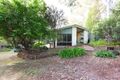 Property photo of 45 Mills Road Darlington WA 6070