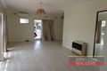 Property photo of 113 Cumberland Street Cabramatta NSW 2166