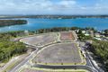 Property photo of 103 Allora Circuit Nords Wharf NSW 2281