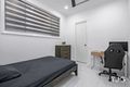 Property photo of 11 Nix Street Box Hill NSW 2765