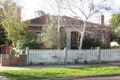 Property photo of 12 Della Torre Crescent Ivanhoe VIC 3079