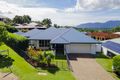 Property photo of 22-24 Lacewing Drive Mount Sheridan QLD 4868