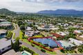 Property photo of 22-24 Lacewing Drive Mount Sheridan QLD 4868