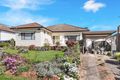 Property photo of 16 Worland Street Yagoona NSW 2199