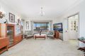 Property photo of 16 Worland Street Yagoona NSW 2199