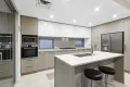 Property photo of 72A Homer Street Dianella WA 6059