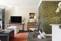 Property photo of 23/21-25 Waratah Street Rushcutters Bay NSW 2011