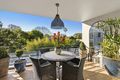 Property photo of 23/21-25 Waratah Street Rushcutters Bay NSW 2011
