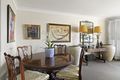 Property photo of 23/21-25 Waratah Street Rushcutters Bay NSW 2011