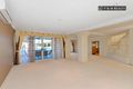 Property photo of 131 Sundance Way Runaway Bay QLD 4216