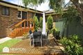 Property photo of 19/246-248 Kingsway Caringbah NSW 2229