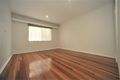Property photo of 1/25 Auburn Grove Hawthorn East VIC 3123