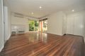 Property photo of 1/25 Auburn Grove Hawthorn East VIC 3123