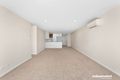 Property photo of 24/47 Lorraway Street Holt ACT 2615