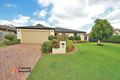 Property photo of 9 Barrington Close Murrumba Downs QLD 4503