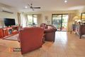 Property photo of 9 Barrington Close Murrumba Downs QLD 4503