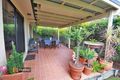 Property photo of 9 Barrington Close Murrumba Downs QLD 4503