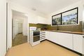 Property photo of 5 Archer Street Clare SA 5453