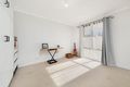Property photo of 5 Archer Street Clare SA 5453