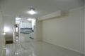 Property photo of 16 Tuckwell Place Macquarie Park NSW 2113