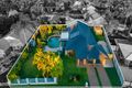 Property photo of 25 Saint Andrews Drive Tewantin QLD 4565
