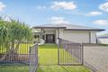 Property photo of 22-24 Lacewing Drive Mount Sheridan QLD 4868