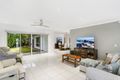 Property photo of 22-24 Lacewing Drive Mount Sheridan QLD 4868