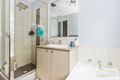 Property photo of 54 Glasshouse Drive Banksia Grove WA 6031