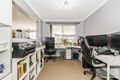 Property photo of 54 Glasshouse Drive Banksia Grove WA 6031