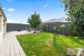 Property photo of 54 Glasshouse Drive Banksia Grove WA 6031