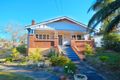 Property photo of 33 Park Avenue Blackheath NSW 2785