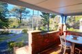 Property photo of 33 Park Avenue Blackheath NSW 2785