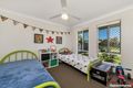 Property photo of 11 McCool Street Caboolture QLD 4510