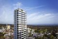 Property photo of 1906/5 Second Avenue Blacktown NSW 2148