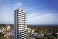 Property photo of 1901/5 Second Avenue Blacktown NSW 2148