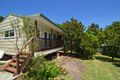 Property photo of 15 Bournemouth Street Bundeena NSW 2230
