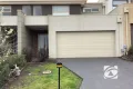 Property photo of 20/23 Atlantic Drive Pakenham VIC 3810