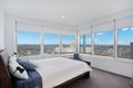 Property photo of 2409/9 Hamilton Avenue Surfers Paradise QLD 4217