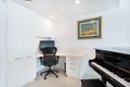 Property photo of 2409/9 Hamilton Avenue Surfers Paradise QLD 4217