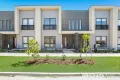 Property photo of 25 Fusion Circuit Cranbourne West VIC 3977