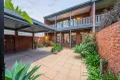Property photo of 1/7A Oxford Street Hackney SA 5069