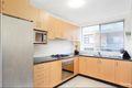 Property photo of 9/14 Mooramba Road Dee Why NSW 2099