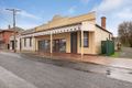 Property photo of 64 Whyte Street Coleraine VIC 3315