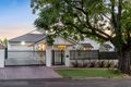 Property photo of 23 Le Hunte Avenue Prospect SA 5082