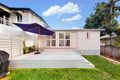 Property photo of 66 Glen Street Kelvin Grove QLD 4059