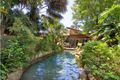 Property photo of 21 Russell Street Vaucluse NSW 2030