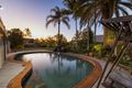 Property photo of 25 Saint Andrews Drive Tewantin QLD 4565