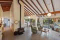 Property photo of 25 Saint Andrews Drive Tewantin QLD 4565