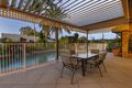 Property photo of 25 Saint Andrews Drive Tewantin QLD 4565